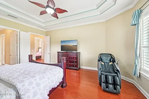 169 Worthington Parkway St. Johns FL 32259