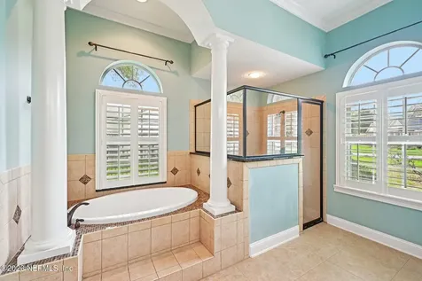 169 Worthington Parkway St. Johns FL 32259