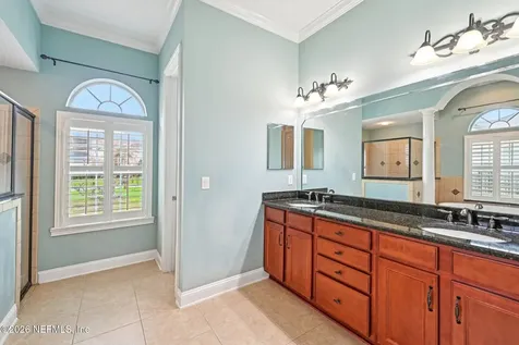 169 Worthington Parkway St. Johns FL 32259