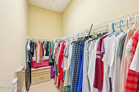 169 Worthington Parkway St. Johns FL 32259