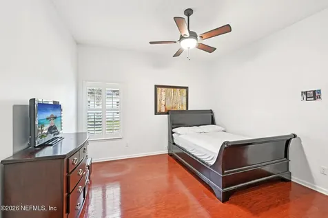 169 Worthington Parkway St. Johns FL 32259