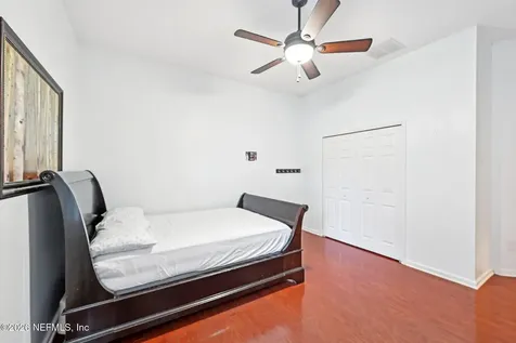 169 Worthington Parkway St. Johns FL 32259