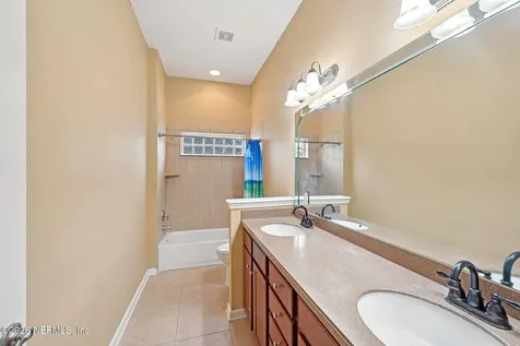 169 Worthington Parkway St. Johns FL 32259