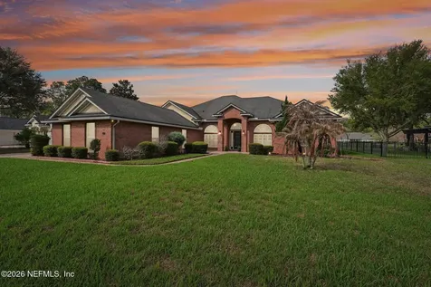 169 Worthington Parkway St. Johns FL 32259