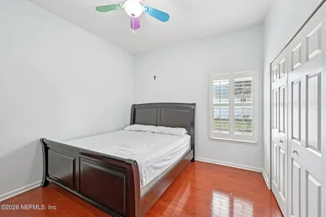169 Worthington Parkway St. Johns FL 32259