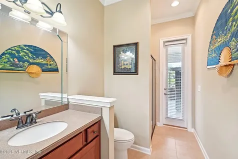 169 Worthington Parkway St. Johns FL 32259