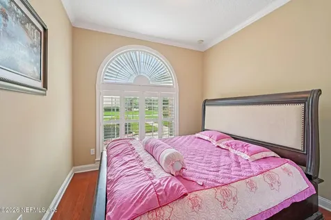 169 Worthington Parkway St. Johns FL 32259