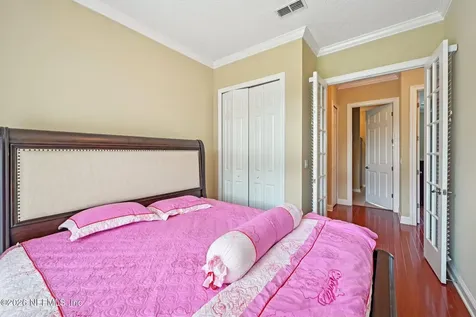 169 Worthington Parkway St. Johns FL 32259