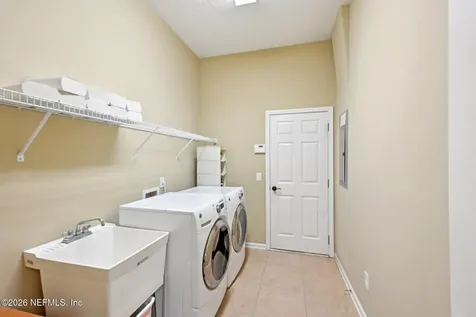169 Worthington Parkway St. Johns FL 32259