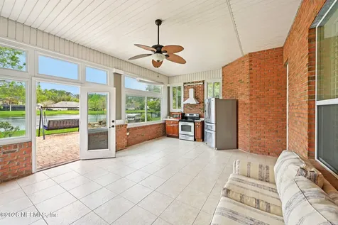 169 Worthington Parkway St. Johns FL 32259