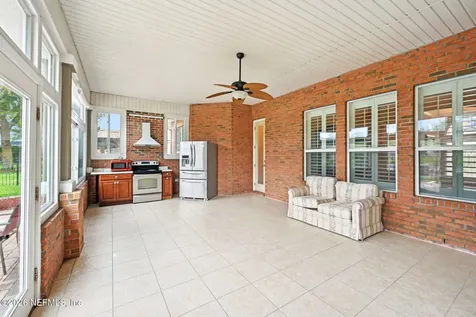 169 Worthington Parkway St. Johns FL 32259