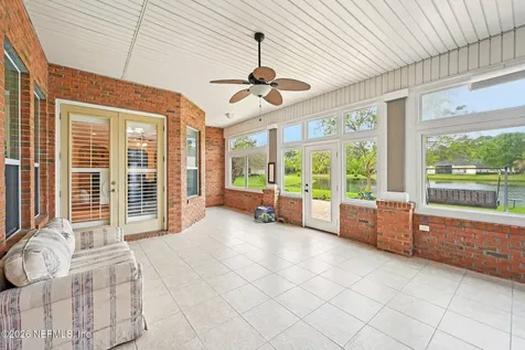 169 Worthington Parkway St. Johns FL 32259