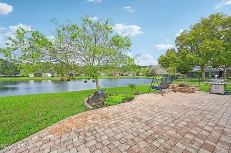 169 Worthington Parkway St. Johns FL 32259