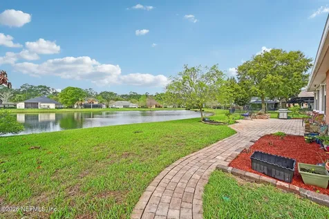 169 Worthington Parkway St. Johns FL 32259