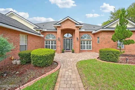 169 Worthington Parkway St. Johns FL 32259