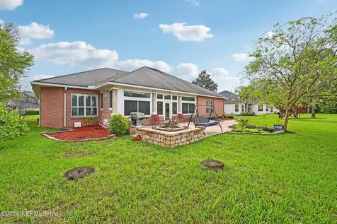 169 Worthington Parkway St. Johns FL 32259
