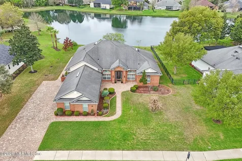 169 Worthington Parkway St. Johns FL 32259