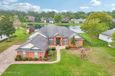 169 Worthington Parkway St. Johns FL 32259