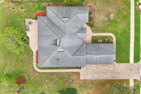 169 Worthington Parkway St. Johns FL 32259