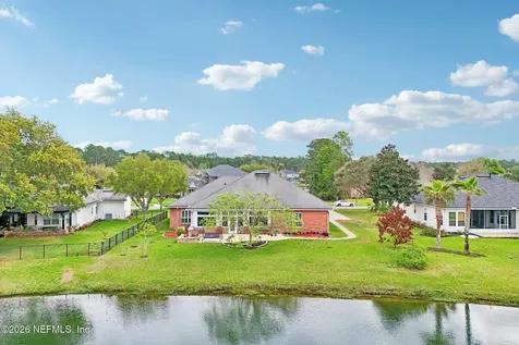 169 Worthington Parkway St. Johns FL 32259