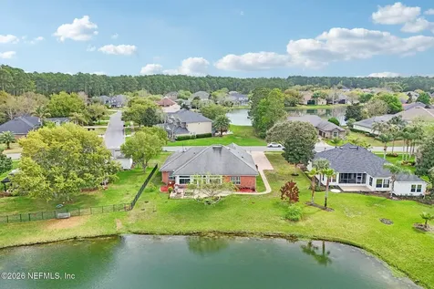 169 Worthington Parkway St. Johns FL 32259