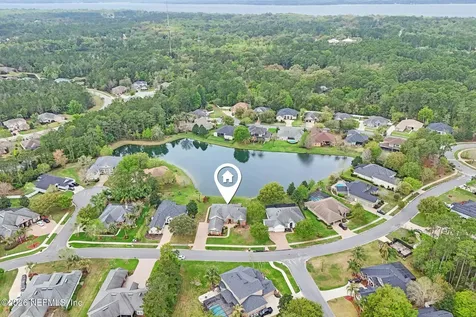 169 Worthington Parkway St. Johns FL 32259