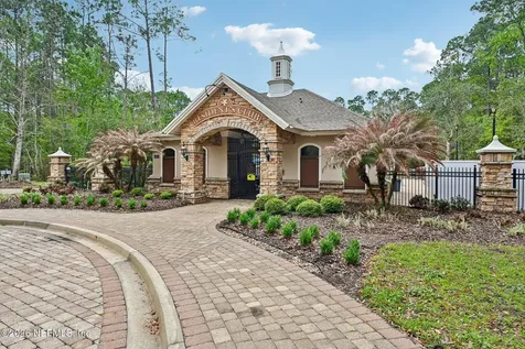 169 Worthington Parkway St. Johns FL 32259