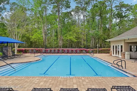 169 Worthington Parkway St. Johns FL 32259