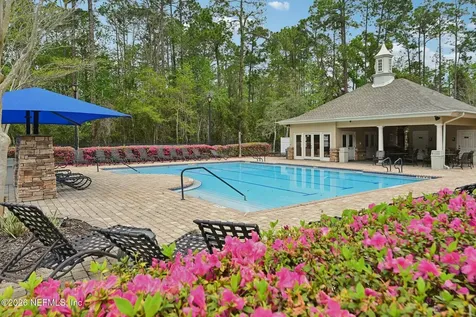 169 Worthington Parkway St. Johns FL 32259