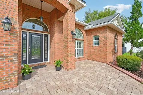 169 Worthington Parkway St. Johns FL 32259
