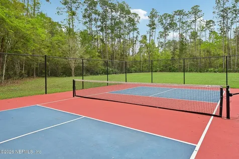 169 Worthington Parkway St. Johns FL 32259
