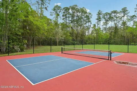 169 Worthington Parkway St. Johns FL 32259
