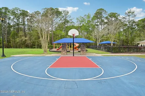 169 Worthington Parkway St. Johns FL 32259