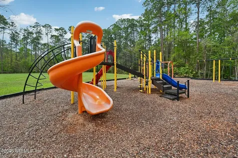169 Worthington Parkway St. Johns FL 32259