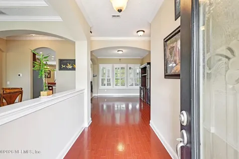 169 Worthington Parkway St. Johns FL 32259