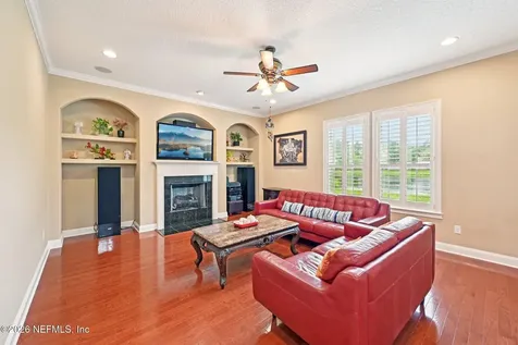 169 Worthington Parkway St. Johns FL 32259
