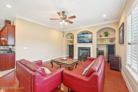 169 Worthington Parkway St. Johns FL 32259