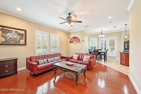 169 Worthington Parkway St. Johns FL 32259