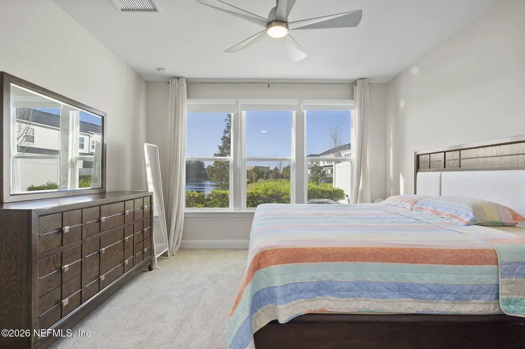 11423 Newtonian Boulevard Jacksonville FL 32256