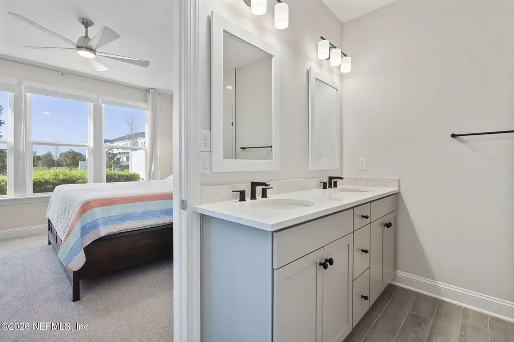11423 Newtonian Boulevard Jacksonville FL 32256