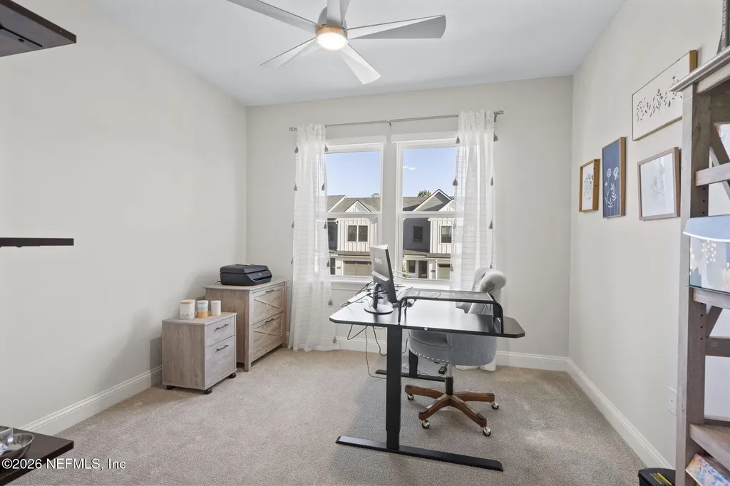11423 Newtonian Boulevard Jacksonville FL 32256