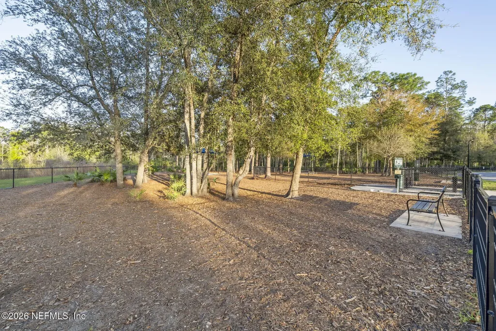 11423 Newtonian Boulevard Jacksonville FL 32256