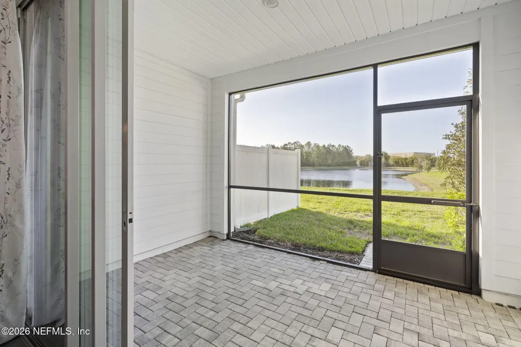 11423 Newtonian Boulevard Jacksonville FL 32256