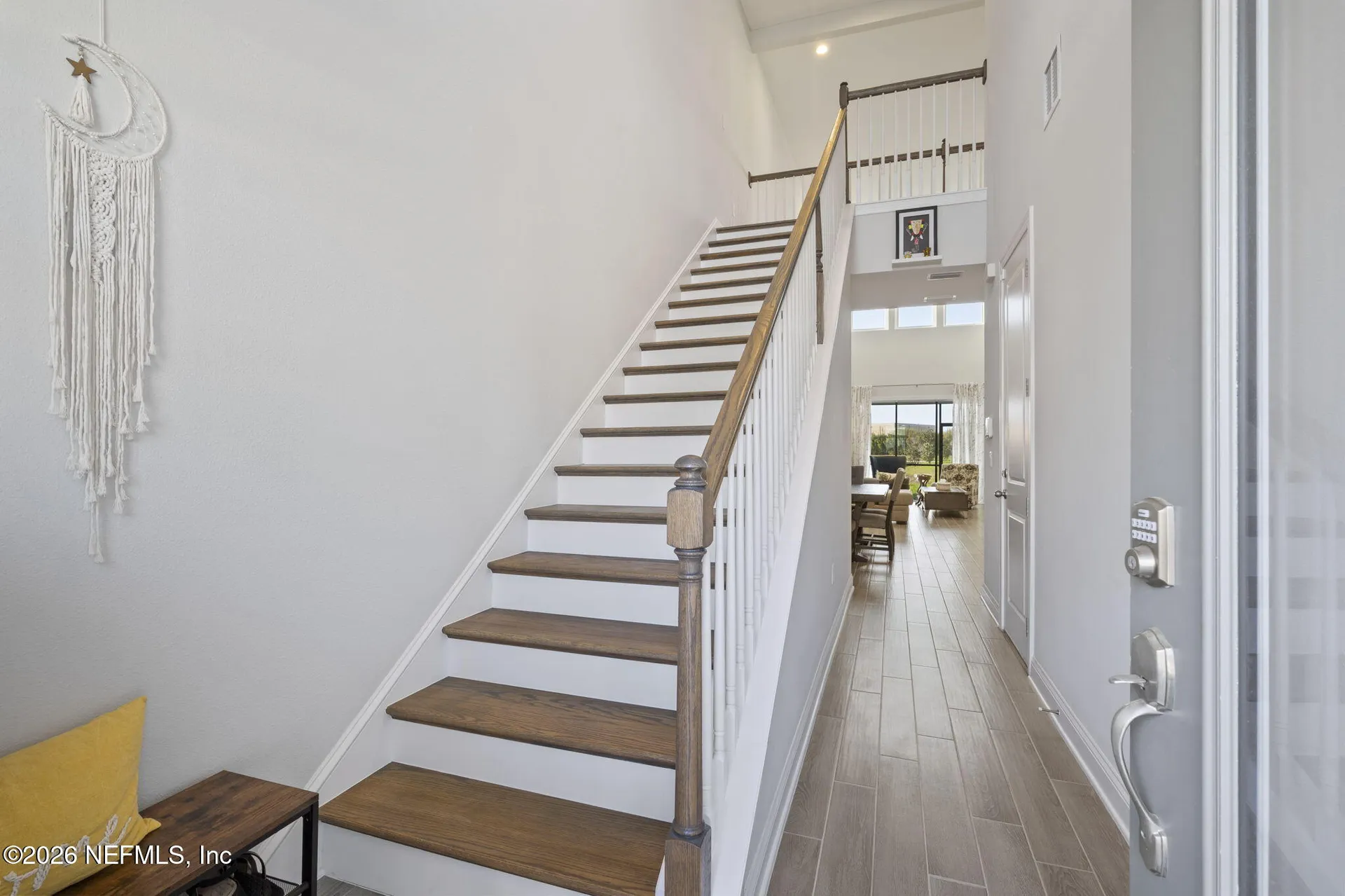 11423 Newtonian Boulevard Jacksonville FL 32256