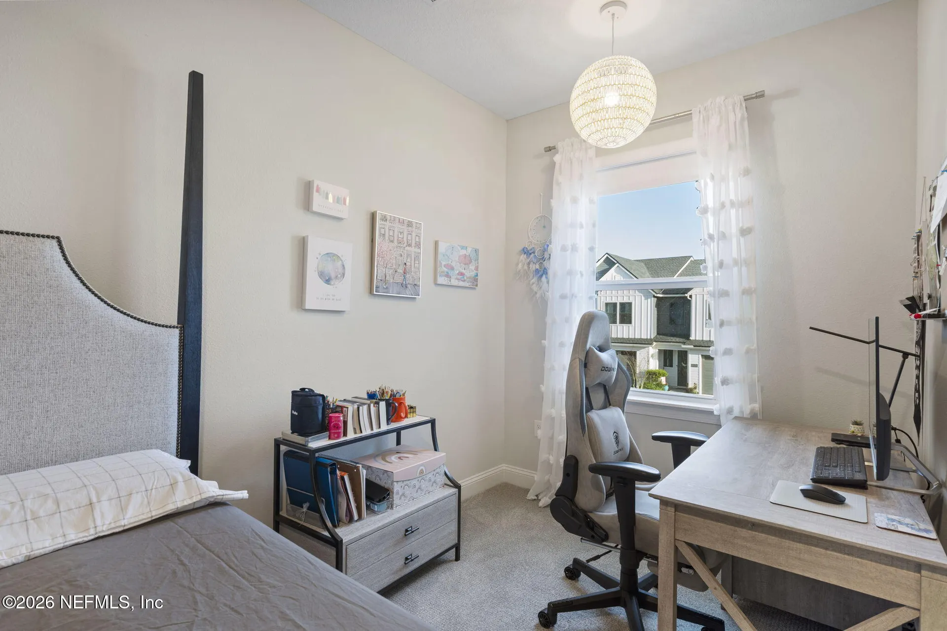 11423 Newtonian Boulevard Jacksonville FL 32256