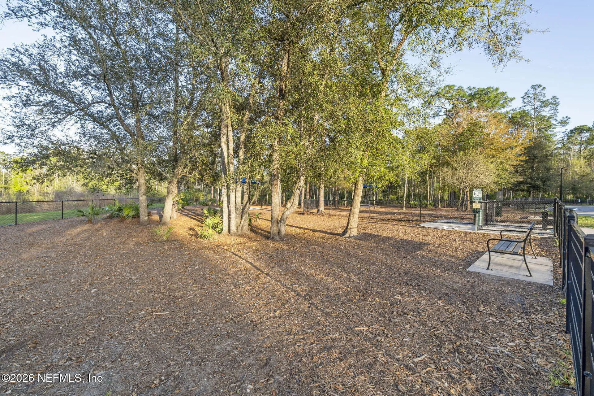 11423 Newtonian Boulevard Jacksonville FL 32256