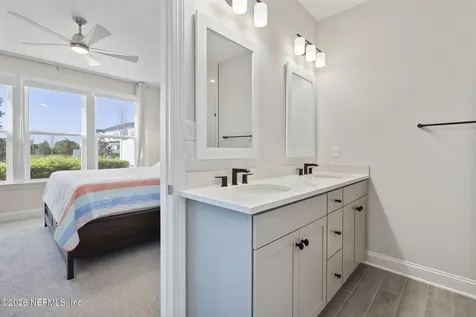 11423 Newtonian Boulevard Jacksonville FL 32256