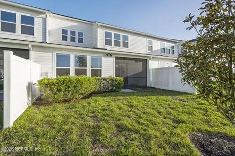 11423 Newtonian Boulevard Jacksonville FL 32256