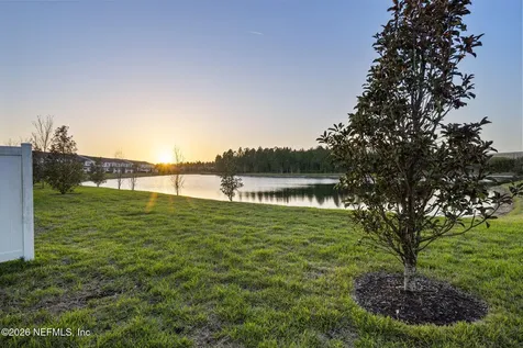 11423 Newtonian Boulevard Jacksonville FL 32256