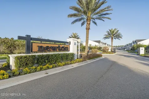 11423 Newtonian Boulevard Jacksonville FL 32256